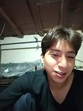 jhoncar5 webcam