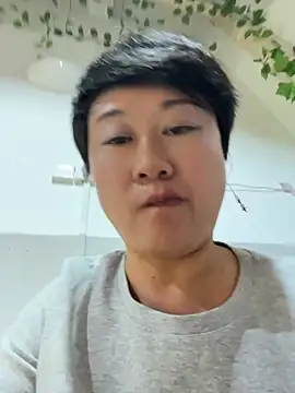 mmyun6 webcam
