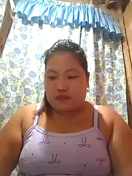 sweet_pinay01 webcam