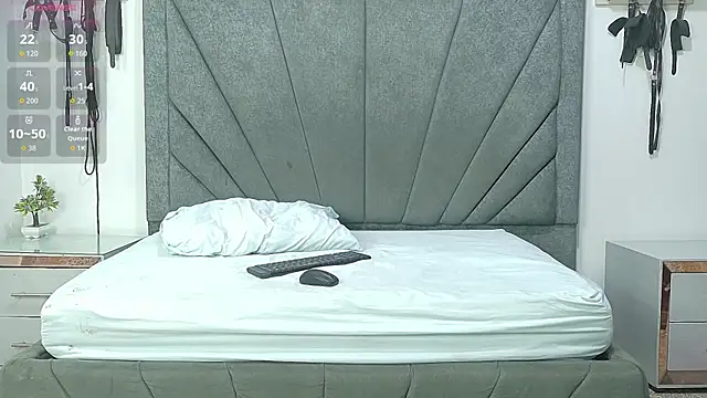 FantasyCouple_OS webcam