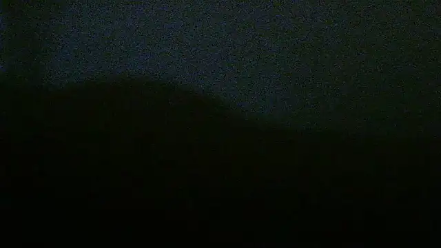 flayeyena webcam