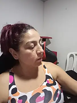 Tumilf webcam