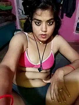 Mahi_Love0143 webcam
