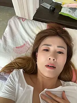 okgirl_23 webcam
