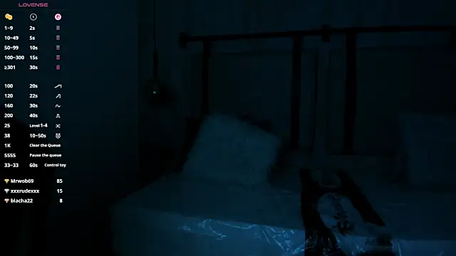 AnnyRhode_ webcam