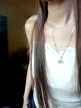Suly-sweet webcam