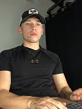Salvatore_angelo webcam