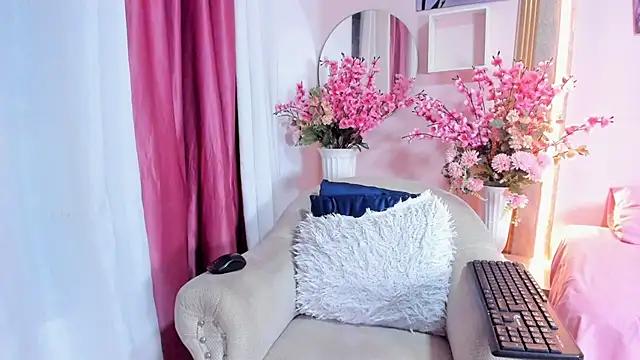 sweety_smile_ webcam
