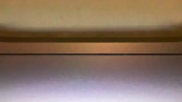 MakeGoodSex webcam