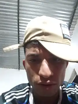 soymartinez2004 webcam