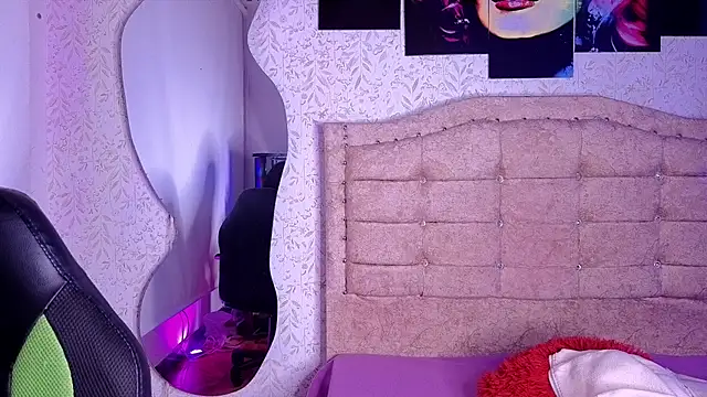 mily_x webcam