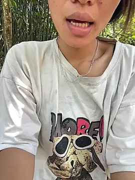 GoodGirl_Squirt webcam