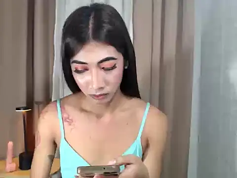 ashley_cummers webcam