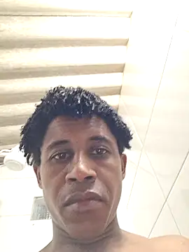 carlinhos14dot webcam