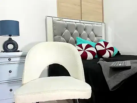 angel__sky webcam