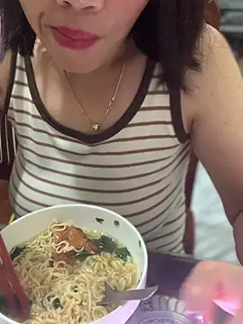 Emlyla webcam