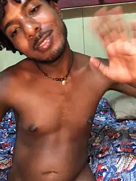 tumoreno65 webcam