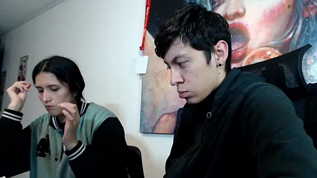 MIA_COINS webcam