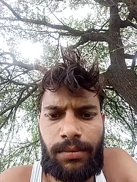 Kaala_Boy webcam