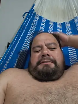 charmasmx79 webcam