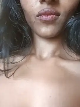 goodness_Tanvi webcam