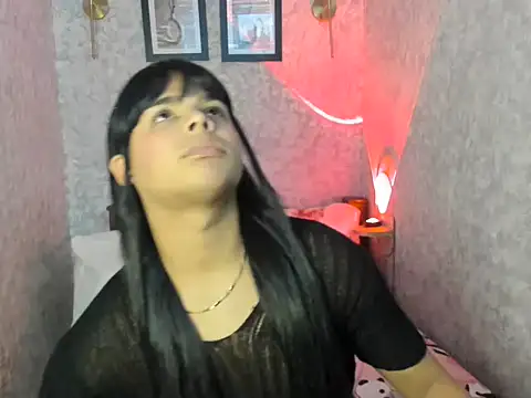 Natasha_lima_ webcam