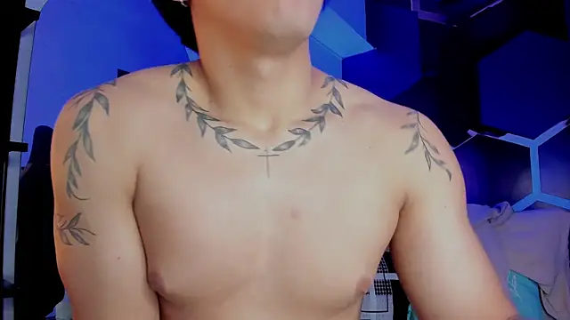 Alexx_Cano_ webcam