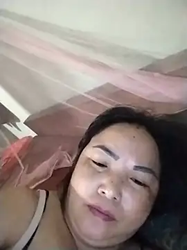 Naaya8109 webcam