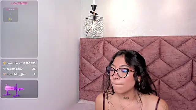 alessia_storm_ webcam