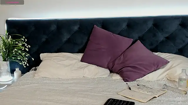 Shadow_Bellee webcam