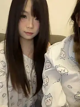 yyydgda webcam