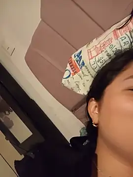 michellee444 webcam