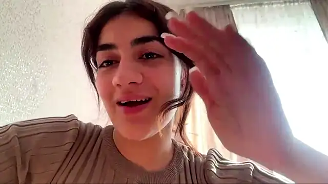 Ledi_Asthik webcam