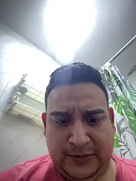 Gian98luck webcam