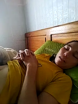 Jadi_M webcam