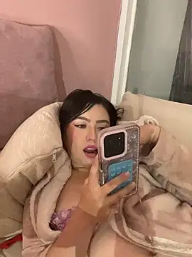 BabySweett_ webcam