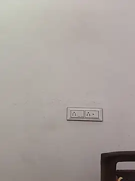 Monika_767 webcam