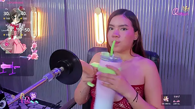 sweetty_emma webcam