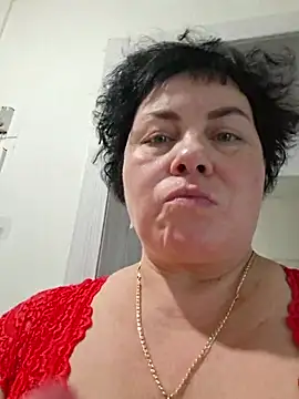 LedyEva webcam