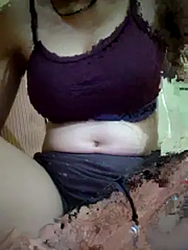 Sexy_baby_kolkata11 webcam