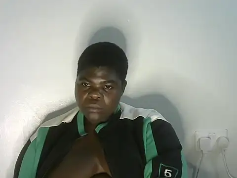 ebony_bbw254 webcam
