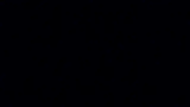 Kisaklis webcam