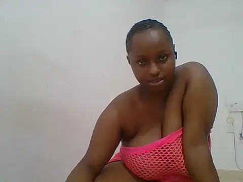 hotty_assy webcam