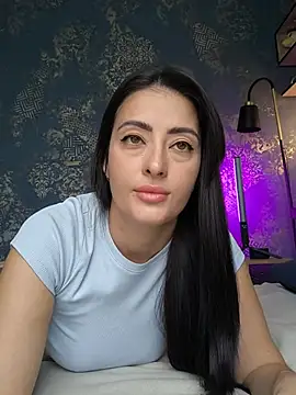 Kris_Diamond_ webcam