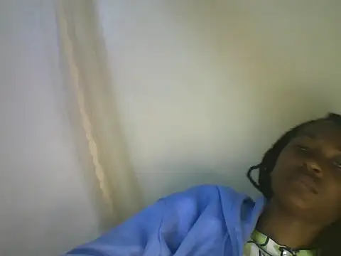 cutebrownny webcam