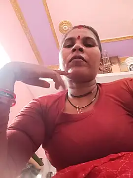 HOtpoojakoli webcam