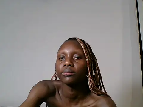 Slimmy_petite webcam