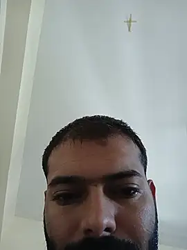 ankit0066 webcam