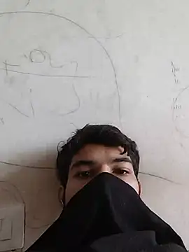 ssc_lover9 webcam