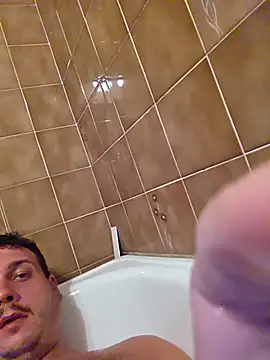 Ma6661 webcam